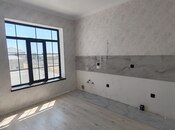 Продаётся 7-комн. дом/дача 180 м², пос. Говсан, photo 5 from 8
