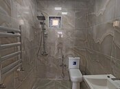 Продаётся 7-комн. дом/дача 180 м², пос. Говсан, photo 8 from 8