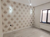 Продаётся 7-комн. дом/дача 180 м², пос. Говсан, photo 7 from 8