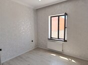 Продаётся 7-комн. дом/дача 180 м², пос. Говсан, photo 6 from 8