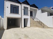 Продаётся 7-комн. дом/дача 180 м², пос. Говсан, photo 1 from 8