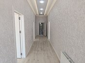 Продаётся 7-комн. дом/дача 180 м², пос. Говсан, photo 4 from 8