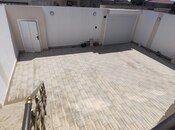 Продаётся 7-комн. дом/дача 180 м², пос. Говсан, photo 3 from 8
