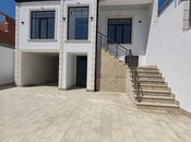 Продаётся 7-комн. дом/дача 180 м², пос. Говсан, photo 2 from 8