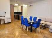 Сдаётся 3-комн. новостройка 95 м², Сабаильский р., photo 1 from 8