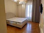 Сдаётся 3-комн. новостройка 95 м², Сабаильский р., photo 5 from 8