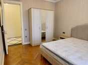 Сдаётся 3-комн. новостройка 95 м², Сабаильский р., photo 4 from 8