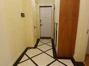 Сдаётся 3-комн. новостройка 95 м², Сабаильский р., photo 7 from 8