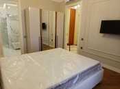 Сдаётся 3-комн. новостройка 95 м², Сабаильский р., photo 6 from 8