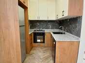 Сдаётся 3-комн. новостройка 95 м², Сабаильский р., photo 8 from 8