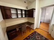 Сдаётся 4-комн. новостройка 140 м², м. Низами, photo 5 from 8