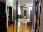 Сдаётся 4-комн. новостройка 140 м², м. Низами, photo 6 from 8