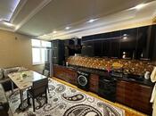 Сдаётся 4-комн. новостройка 140 м², м. Низами, photo 4 from 8