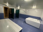 Сдаётся 5-комн. дом/дача 400 м², пос. Бадамдар, photo 6 from 8