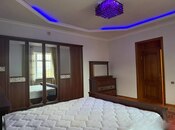 Сдаётся 5-комн. дом/дача 400 м², пос. Бадамдар, photo 8 from 8