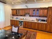 Сдаётся 5-комн. дом/дача 400 м², пос. Бадамдар, photo 4 from 8