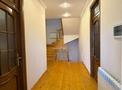 Сдаётся 5-комн. дом/дача 400 м², пос. Бадамдар, photo 2 from 8