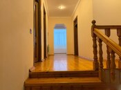 Сдаётся 5-комн. дом/дача 400 м², пос. Бадамдар, photo 7 from 8