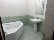 Сдаётся 5-комн. дом/дача 400 м², пос. Бадамдар, photo 5 from 8