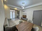 İcarəyə verilir 2 otaqlı yeni tikili 65 m², Dərnəgül m., photo 2 from 8