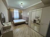İcarəyə verilir 2 otaqlı yeni tikili 65 m², Dərnəgül m., photo 4 from 8