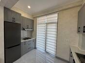 İcarəyə verilir 2 otaqlı yeni tikili 65 m², Dərnəgül m., photo 8 from 8