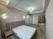 İcarəyə verilir 2 otaqlı yeni tikili 65 m², Dərnəgül m., photo 5 from 8