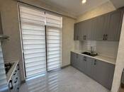 İcarəyə verilir 2 otaqlı yeni tikili 65 m², Dərnəgül m., photo 7 from 8