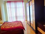 İcarəyə verilir 3 otaqlı yeni tikili 130 m², Nəriman Nərimanov m., photo 3 from 6