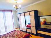 İcarəyə verilir 3 otaqlı yeni tikili 130 m², Nəriman Nərimanov m., photo 4 from 6