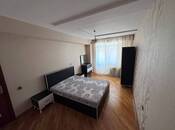 İcarəyə verilir 2 otaqlı yeni tikili 80 m², Qara Qarayev m., photo 2 from 8