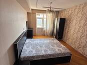 İcarəyə verilir 2 otaqlı yeni tikili 80 m², Qara Qarayev m., photo 3 from 8