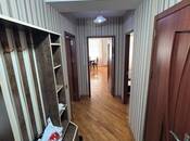 İcarəyə verilir 2 otaqlı yeni tikili 80 m², Qara Qarayev m., photo 6 from 8