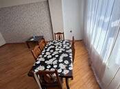 İcarəyə verilir 2 otaqlı yeni tikili 80 m², Qara Qarayev m., photo 7 from 8