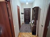 İcarəyə verilir 2 otaqlı yeni tikili 80 m², Qara Qarayev m., photo 8 from 8