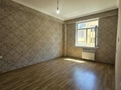 Satılır 3 otaqlı yeni tikili 82 m², Masazır q., photo 3 from 8