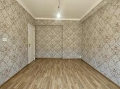 Satılır 3 otaqlı yeni tikili 82 m², Masazır q., photo 4 from 8