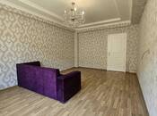 Satılır 3 otaqlı yeni tikili 82 m², Masazır q., photo 2 from 8