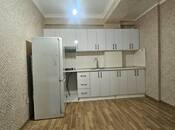 Satılır 3 otaqlı yeni tikili 82 m², Masazır q., photo 6 from 8