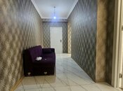Satılır 3 otaqlı yeni tikili 82 m², Masazır q., photo 7 from 8