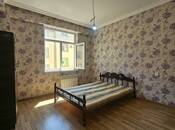 Satılır 3 otaqlı yeni tikili 82 m², Masazır q., photo 5 from 8