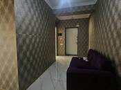 Satılır 3 otaqlı yeni tikili 82 m², Masazır q., photo 8 from 8
