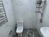 Продаётся 2-комн. новостройка 50 м², Абшеронcкий  р., photo 6 from 6