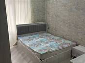 Продаётся 2-комн. новостройка 50 м², Абшеронcкий  р., photo 3 from 6