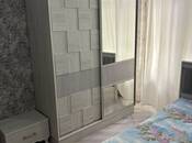 Продаётся 2-комн. новостройка 50 м², Абшеронcкий  р., photo 4 from 6
