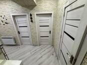 Продаётся 2-комн. новостройка 50 м², Абшеронcкий  р., photo 2 from 6