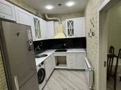 Продаётся 2-комн. новостройка 50 м², Абшеронcкий  р., photo 5 from 6
