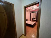 İcarəyə verilir 3 otaqlı yeni tikili 127 m², İnşaatçılar m., photo 8 from 8