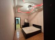 İcarəyə verilir 3 otaqlı yeni tikili 127 m², İnşaatçılar m., photo 6 from 8
