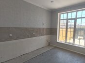 Продаётся 4-комн. дом/дача 110 м², пос. Говсан, photo 5 from 8